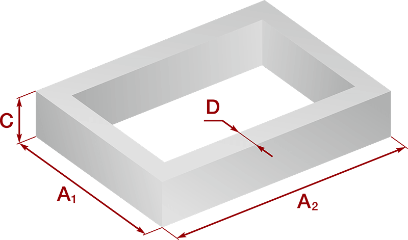 Размеры куба бетона. Как посчитать объем бетона для заливки фундамента плиты. Как посчитать кубатуру бетона. Как посчитать куб бетона для фундамента. Калькулятор Куба бетона на фундамент.