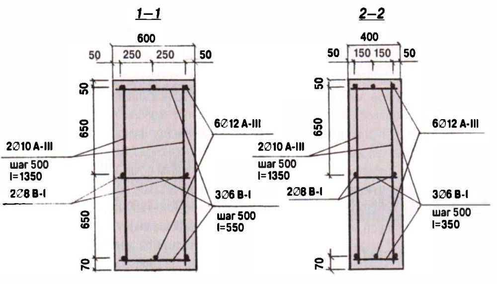 Как правильно вязать арматуру для ленточного фундамента: металлическую, композитную, стеклопластиковую